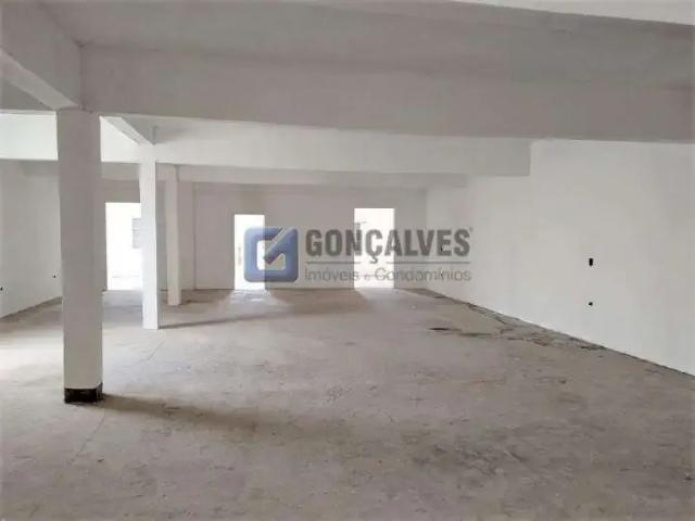 Condominio aluguel em Região Imediata de São Paulo, Região Metropolitana de São Paulo