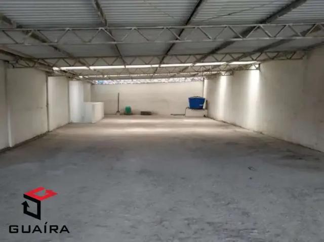 Condominio aluguel em Região Imediata de São Paulo, Região Metropolitana de São Paulo