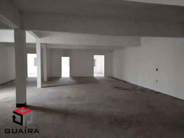 Condominio aluguel em Região Imediata de São Paulo, Região Metropolitana de São Paulo