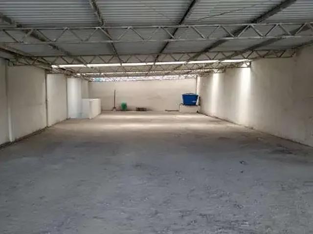 Condominio aluguel em Região Imediata de São Paulo, Região Metropolitana de São Paulo