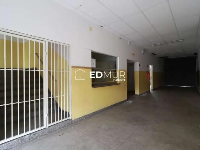 Condominio aluguel em Região Imediata de São Paulo, Região Metropolitana de São Paulo