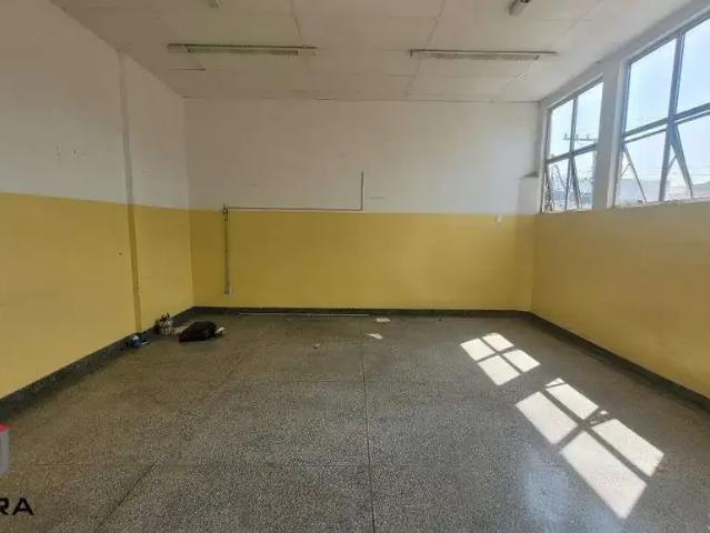 Condominio aluguel em Região Imediata de São Paulo, Região Metropolitana de São Paulo