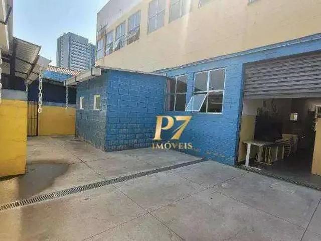 Condominio aluguel em Região Imediata de São Paulo, Região Metropolitana de São Paulo