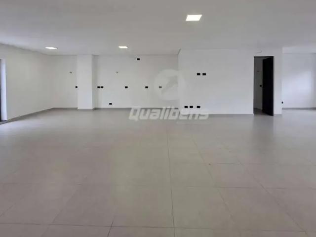 Condominio aluguel em Região Imediata de São Paulo, Região Metropolitana de São Paulo
