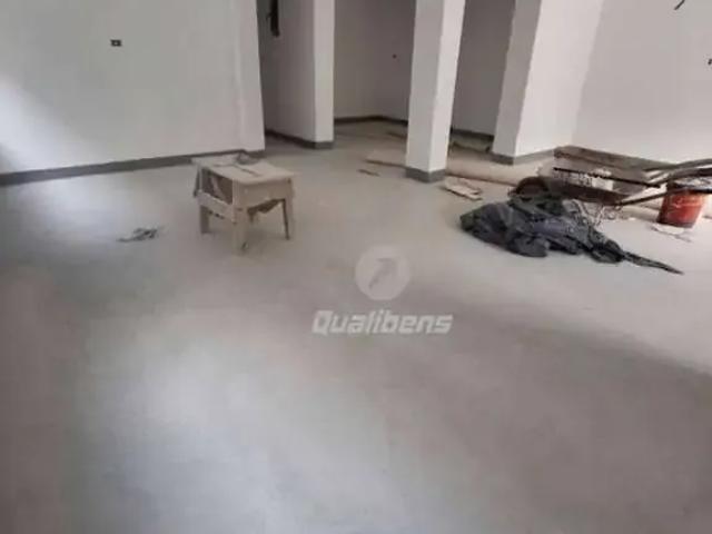 Condominio aluguel em Região Imediata de São Paulo, Região Metropolitana de São Paulo