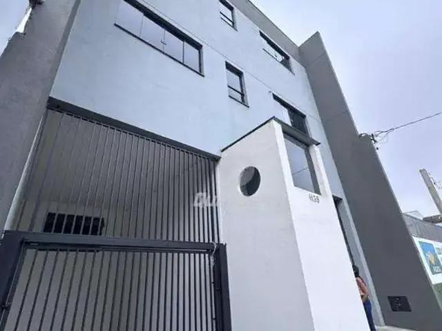 Condominio aluguel em Região Imediata de São Paulo, Região Metropolitana de São Paulo