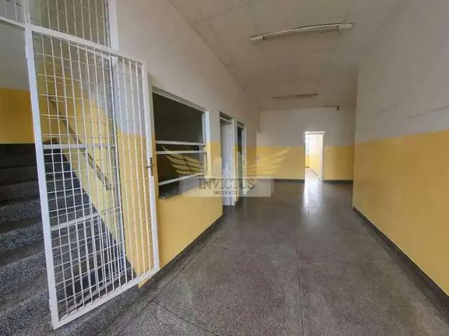 Condominio aluguel em Região Imediata de São Paulo, Região Metropolitana de São Paulo