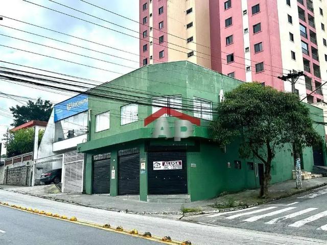 Condominio aluguel em Região Imediata de São Paulo, Região Metropolitana de São Paulo