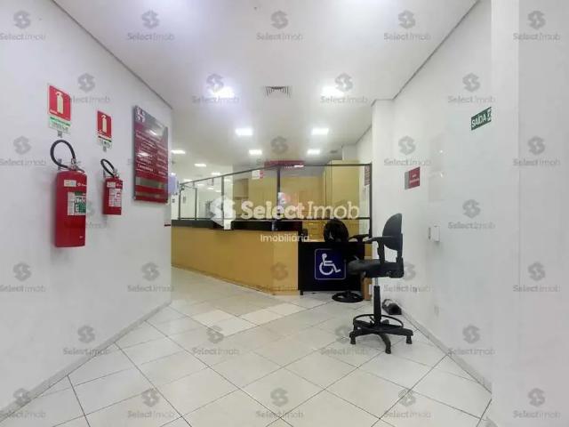 Condominio aluguel em Mauá