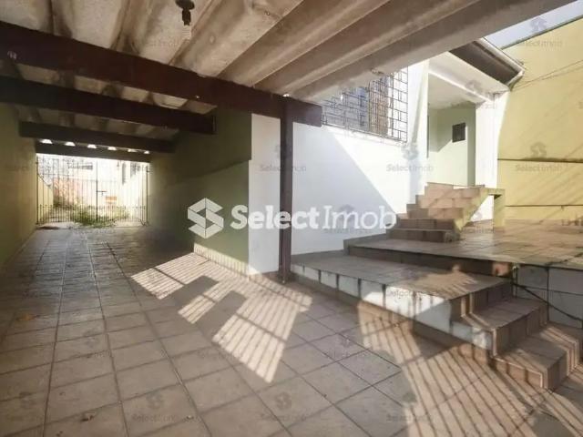 Condominio aluguel em Bocaina, Mauá