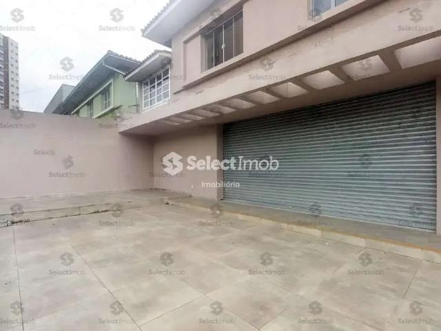 Condominio aluguel em Bocaina, Mauá