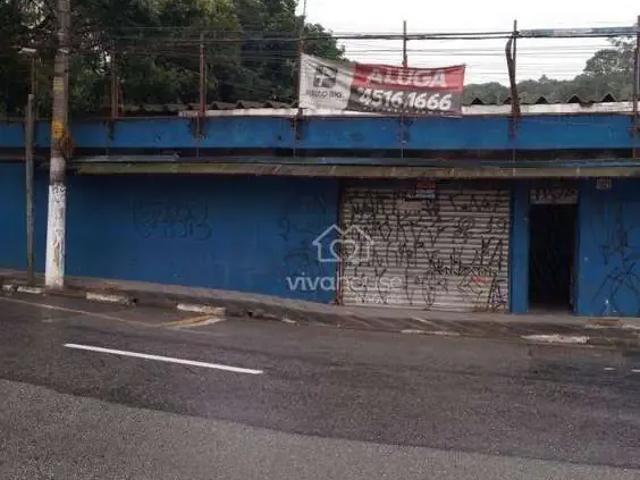 Condominio aluguel em Vila Falchi, Mauá