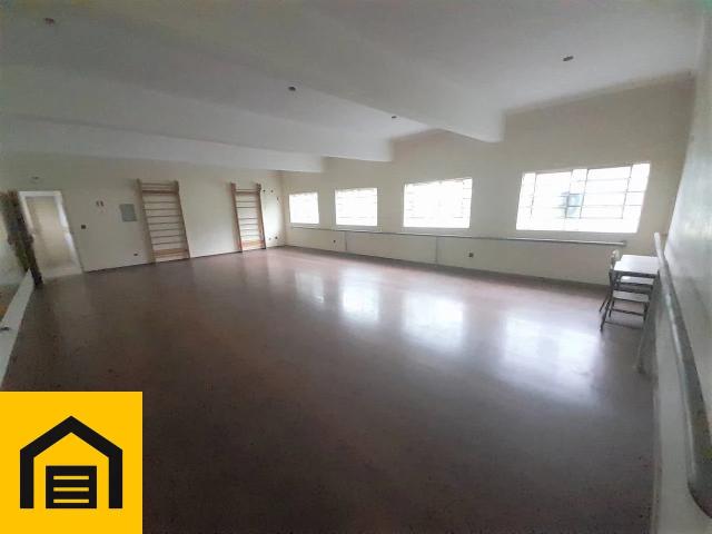 Condominio aluguel em Vila São Francisco, Mauá