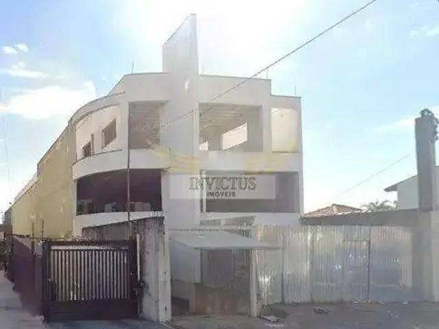 Condominio aluguel em Região Imediata de São Paulo, Região Metropolitana de São Paulo