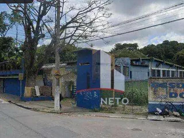 Condominio aluguel em Região Imediata de São Paulo, Região Metropolitana de São Paulo