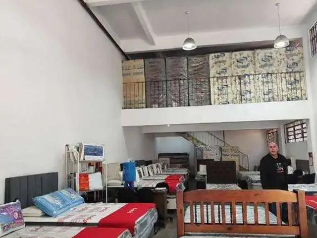 Condominio aluguel em Região Imediata de São Paulo, Região Metropolitana de São Paulo