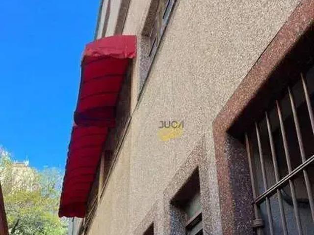 Condominio aluguel em Região Imediata de São Paulo, Região Metropolitana de São Paulo