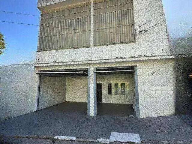 Condominio aluguel em Mauá