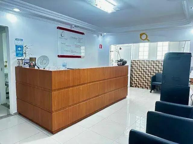 Condominio aluguel em Região Imediata de São Paulo, Região Metropolitana de São Paulo