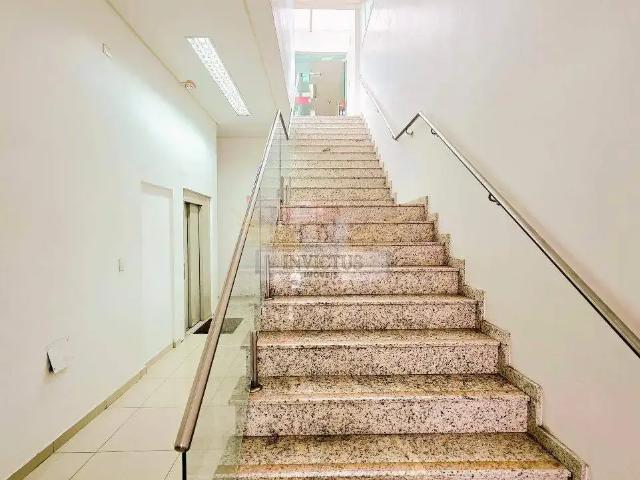 Condominio aluguel em Região Imediata de São Paulo, Região Metropolitana de São Paulo