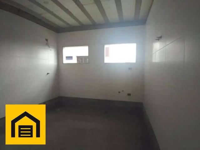 Condominio aluguel em Região Imediata de São Paulo, Região Metropolitana de São Paulo
