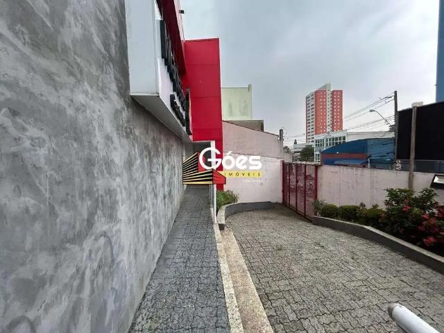 Condominio aluguel em Região Imediata de São Paulo, Região Metropolitana de São Paulo