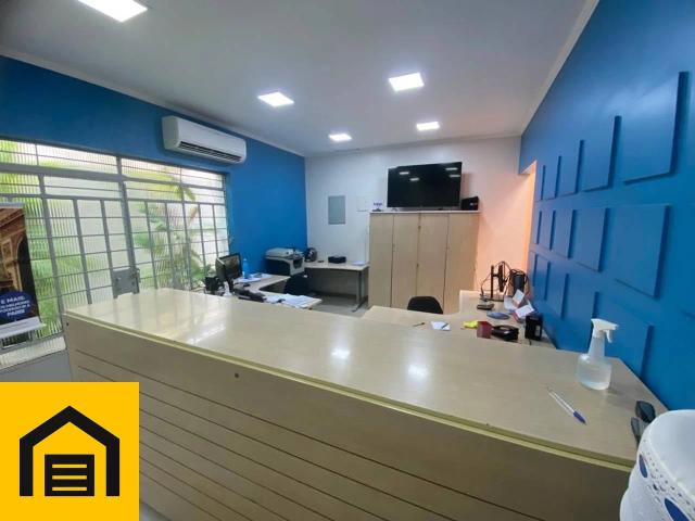 Condominio aluguel em Vila Fausto Neves Morelli, Mauá
