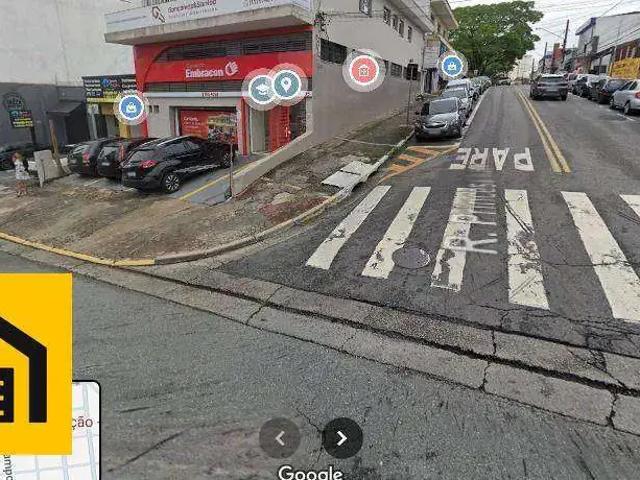 Condominio aluguel em Região Imediata de São Paulo, Região Metropolitana de São Paulo