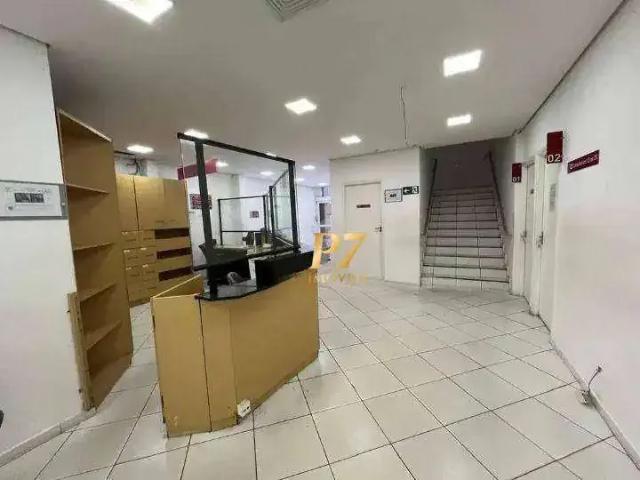 Condominio aluguel em Região Imediata de São Paulo, Região Metropolitana de São Paulo