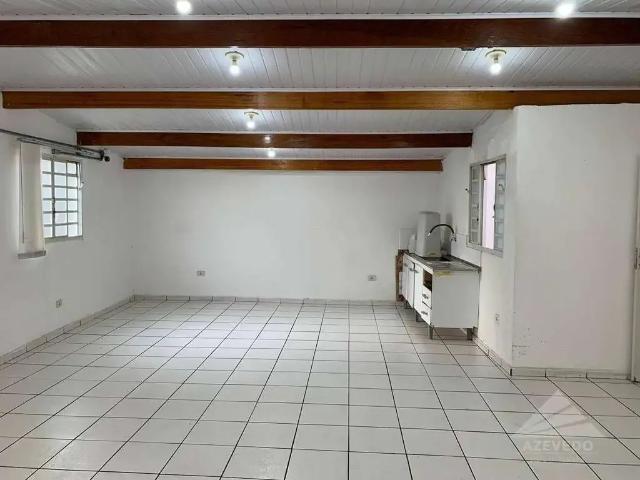 Condominio aluguel em Região Imediata de São Paulo, Região Metropolitana de São Paulo