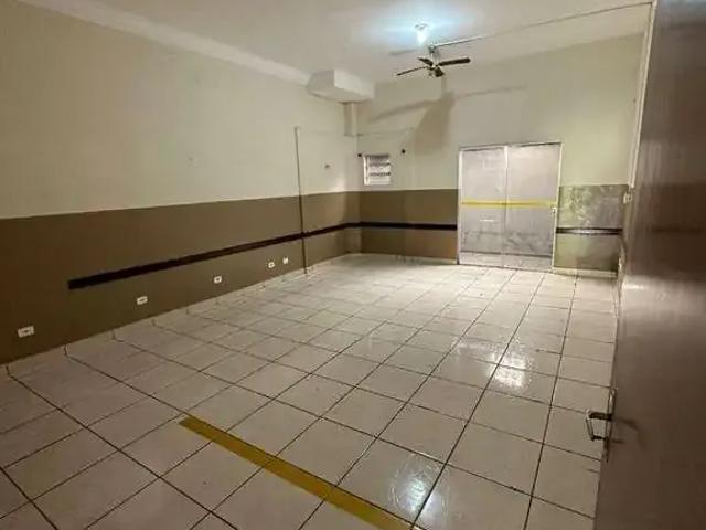 Condominio aluguel em Região Imediata de São Paulo, Região Metropolitana de São Paulo