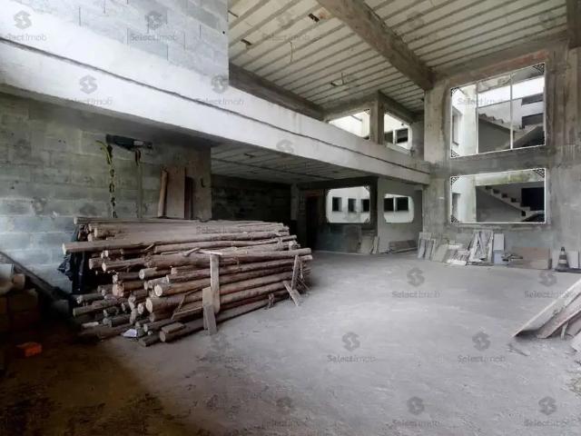 Condominio aluguel em Região Imediata de São Paulo, Região Metropolitana de São Paulo