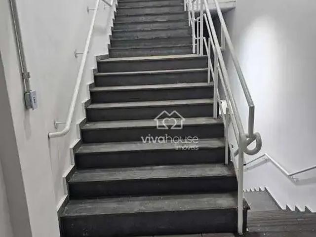 Condominio aluguel em Região Imediata de São Paulo, Região Metropolitana de São Paulo