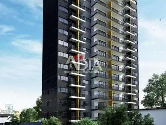 Condominio aluguel em Vila Magini, Mauá