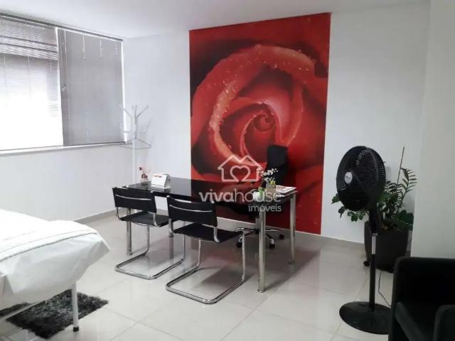 Condominio aluguel em Bocaina, Mauá