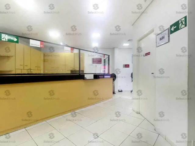 Condominio aluguel em Região Imediata de São Paulo, Região Metropolitana de São Paulo