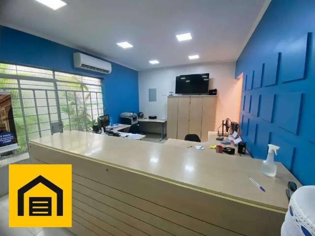 Condominio aluguel em Região Imediata de São Paulo, Região Metropolitana de São Paulo