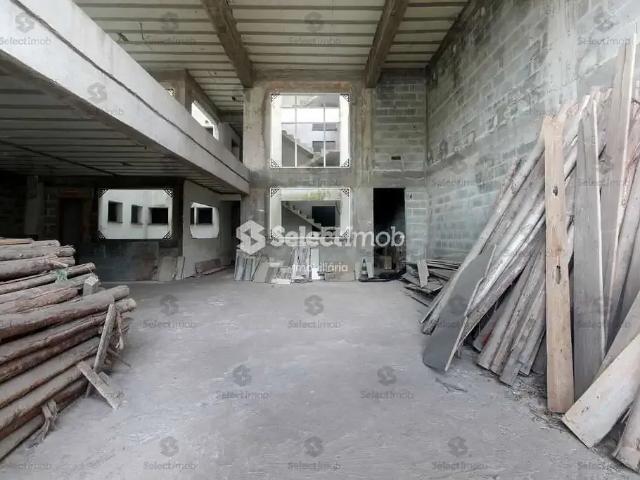 Condominio aluguel em Bocaina, Mauá