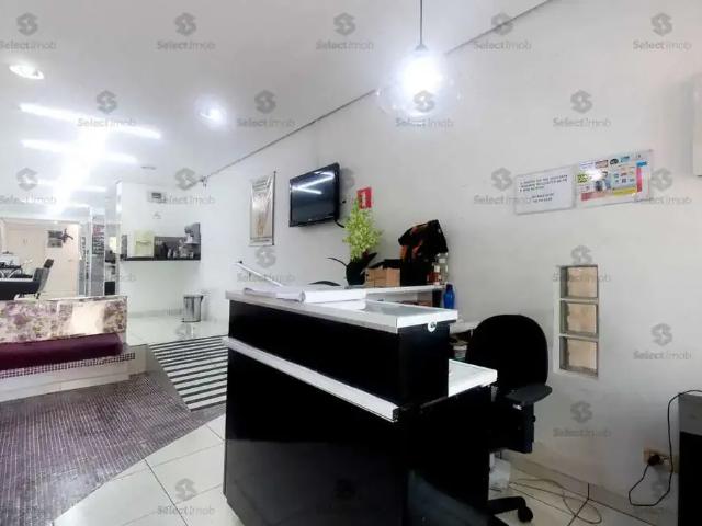 Condominio aluguel em Região Imediata de São Paulo, Região Metropolitana de São Paulo