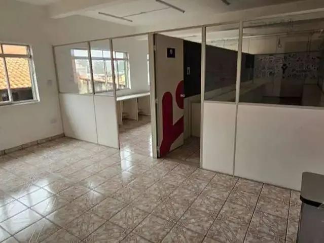 Condominio aluguel em Região Imediata de São Paulo, Região Metropolitana de São Paulo