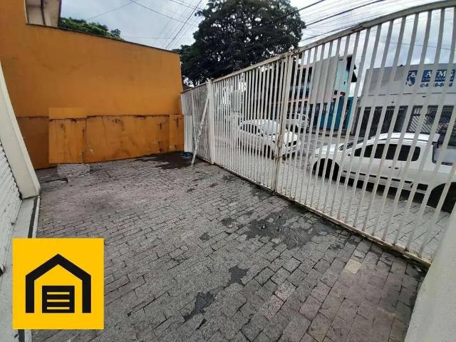 Condominio aluguel em Região Imediata de São Paulo, Região Metropolitana de São Paulo