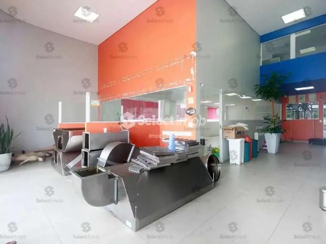 Condominio aluguel em Mauá