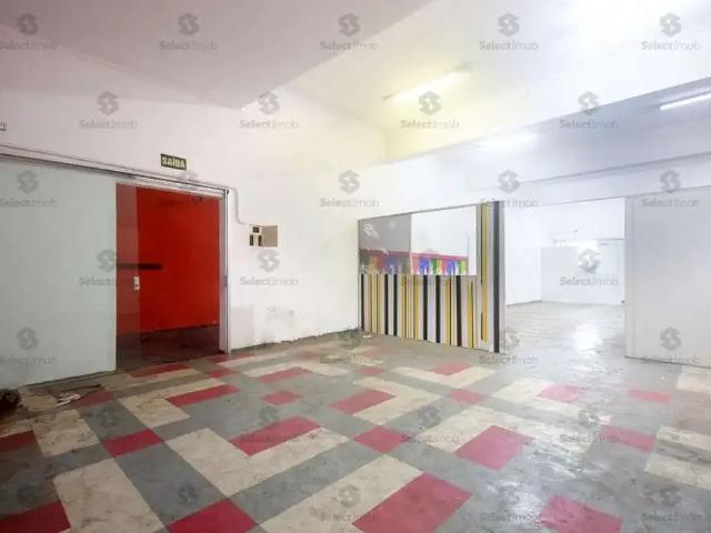 Condominio aluguel em Região Imediata de São Paulo, Região Metropolitana de São Paulo