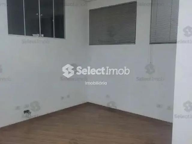 Condominio aluguel em Região Imediata de São Paulo, Região Metropolitana de São Paulo