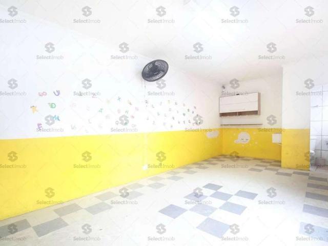 Condominio aluguel em Região Imediata de São Paulo, Região Metropolitana de São Paulo