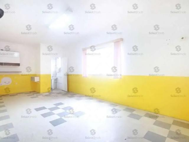 Condominio aluguel em Região Imediata de São Paulo, Região Metropolitana de São Paulo