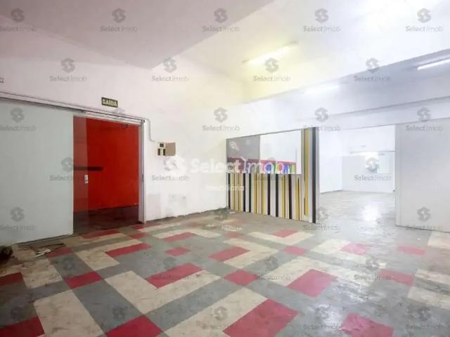 Condominio aluguel em Vila Nossa Senhora das Vitórias, Mauá