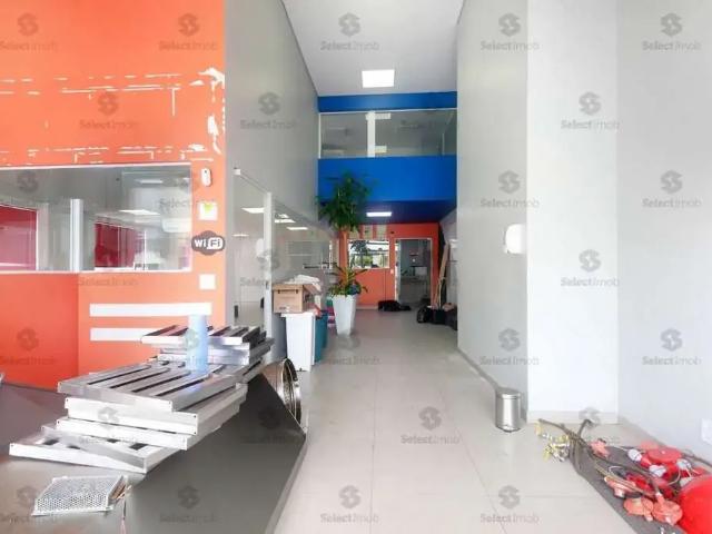 Condominio aluguel em Região Imediata de São Paulo, Região Metropolitana de São Paulo