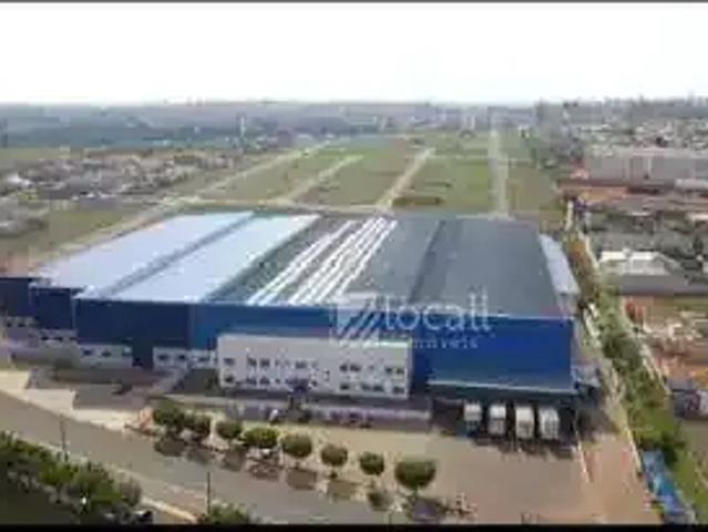 Condominio aluguel em Região Imediata de São José do Rio Preto, Região Metropolitana de São José do Rio Preto