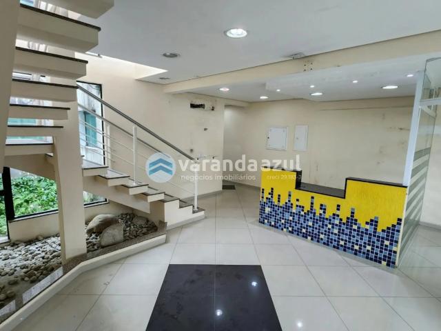 Condominio aluguel em Vila Paulista da Estação, Mogi das Cruzes